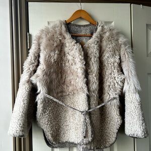 Reserved, do not buy